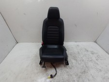 Volkswagen scirocco front for sale  SKELMERSDALE