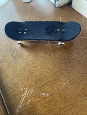 Berlin wood fingerboard for sale  Osseo