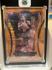 2019 panini select gebraucht kaufen  Elmenhorst