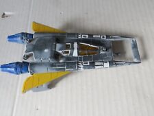 Buck rogers starfighter d'occasion  France