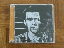 Peter gabriel melt for sale  Clinton