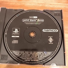 Playstation sammler spiel gebraucht kaufen  Ostbevern