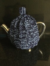 Gift idea hand for sale  GREAT YARMOUTH