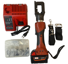 Intercable stilo50 utensile usato  Verrua Savoia
