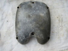 Bsa a65 a50 for sale  MACHYNLLETH