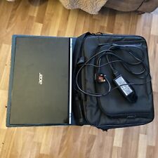 Acer aspire 531 for sale  NOTTINGHAM