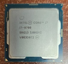 Intel srg13 core d'occasion  Expédié en Belgium