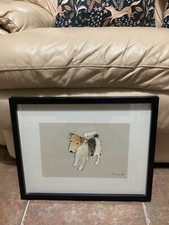 terrier prints for sale terrier prints for sale PULBOROUGH
