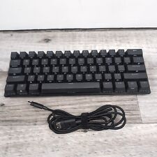 Corsair k70 pro for sale  Saint Cloud