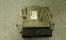 Centralina motore fiat usato  Italia