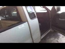 2004 lariat 4 door f150 for sale 2004 lariat 4 door f150 for sale Chehalis