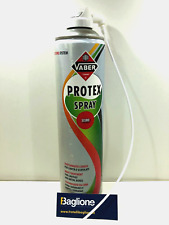 Cera spray oleosa usato  Barcellona Pozzo di Gotto