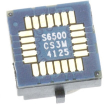 Samsung fotocamera socket usato  Magenta