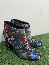 sam edelman boots for sale sam edelman boots for sale NOTTINGHAM