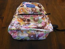 Jansport back pack for sale  Pflugerville