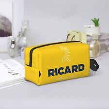 Ricard trousse toilette d'occasion  Saillagouse