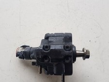 0445010002 bosch common usato  Piana di Monte Verna