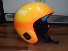 Poc skull dura for sale  Redwood City