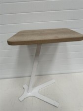 Small wooden lectern for sale  YORK