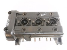 Triumph sprint 955 for sale  DONCASTER