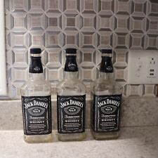 Jack daniels tennessee for sale  Ontonagon