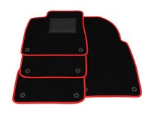 Tappetini compatibili con usato Tappetini compatibili con usato  Paterno