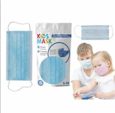 Confezione kit risparmio usato  Randazzo