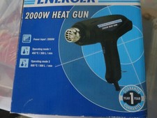 Hot glue gun for sale  HORSHAM