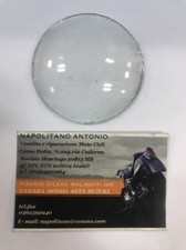Vetri bombati per usato  Bovisio Masciago
