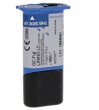 Fuji lining paste for sale  Miami
