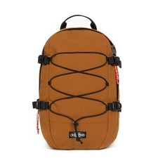 Eastpak borys cavas for sale  LONDON