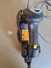 Datalogic powerscan m8500 gebraucht kaufen  Leinfelden-Echterdingen