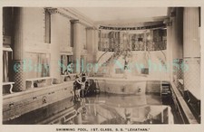 United states ocean for sale  Wappingers Falls