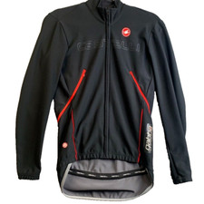 Castelli gabba long for sale  Santa Cruz