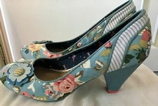 Babycham shoe baby for sale  LYMINGTON