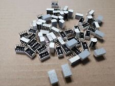 Hdsp 7501 display for sale  LONDON