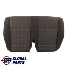 Seat cushion mercedes for sale  UK