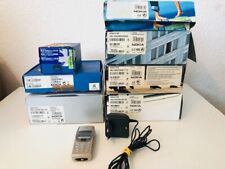 Vintage nokia handy gebraucht kaufen  Schömberg