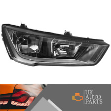Headlight audi 2015 for sale Headlight audi 2015 for sale  LICHFIELD