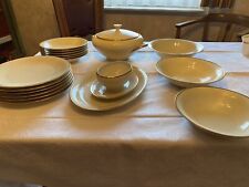 Tirschenreuth porzellan speise gebraucht kaufen Tirschenreuth porzellan speise gebraucht kaufen  Viernheim