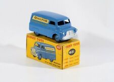 Dinky toys 481 d'occasion  Saint-Pourçain-sur-Sioule