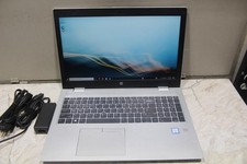 Probook 650 15.6 for sale  Dubuque