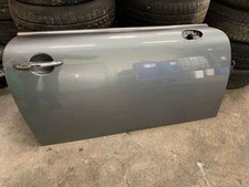 Porte 41002755936 mini d'occasion Porte 41002755936 mini d'occasion  Arc-sur-Tille