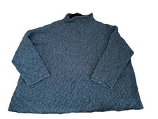 Eskandar cashmere cable for sale  POTTERS BAR