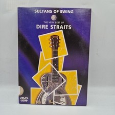 Dvd musica the usato  Bergamo