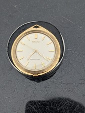 Seiko jewels vintage for sale  WITHAM