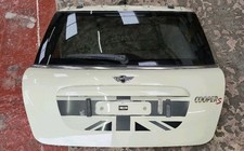 Mini cooper r56 for sale  STOURPORT-ON-SEVERN