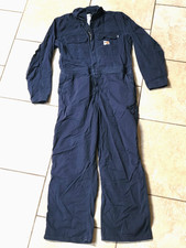 Carhartt frx010 dny for sale  Port Orange