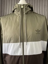 Rare 2006 adidas for sale  LIVERPOOL