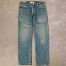 Levi vintage 505 d'occasion  Expédié en Belgium